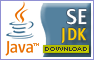 Get Java SE SDK