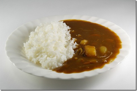 Curry_real