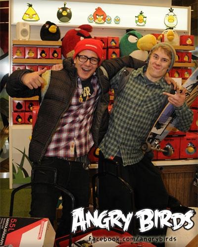angrybirds-pic_1
