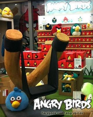 angrybirds-pic_2