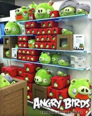 angrybirds-pic_3