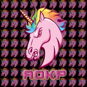 aokp_pink_unicorn