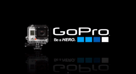 GoPro_HERO3_sh