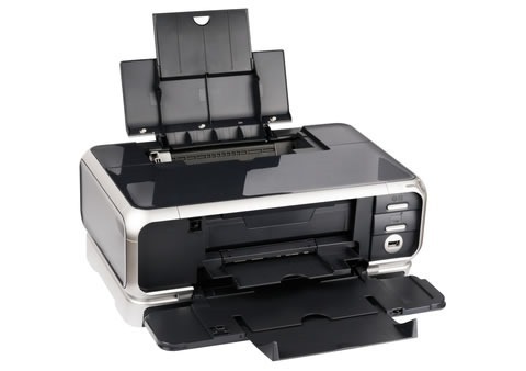 ink-jet-printer-isometric-view_sizeXS_sh