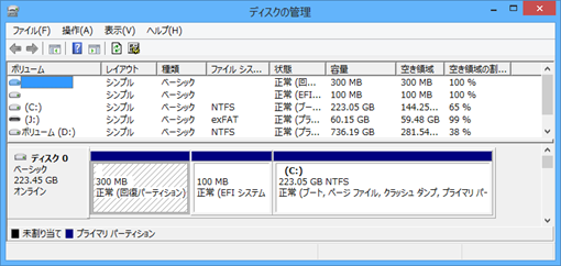 Windows8UEFI_15