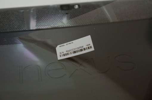 Nexus10Review_35_sh[3][3]
