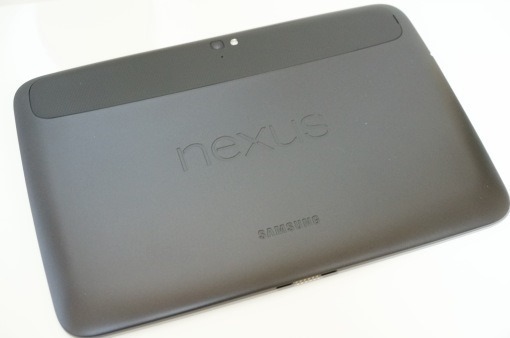Nexus10Review_41_sh[3][3]