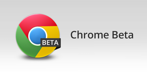 ChromeBetaCompression_1_sh
