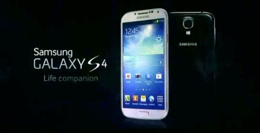 SamsungGalaxyS4Unveiled_1_sh