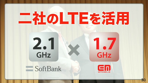 SoftbankEmobileLTE_17_sh