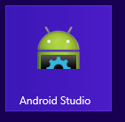 AndroidStudioBoot_1_sh