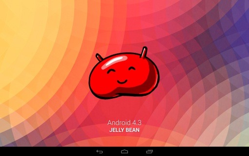 Android4.3_Nexus7_10_1_sh