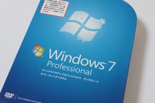 Windows7USBInstaller_10_sh