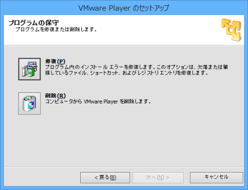 VMwarePlayerVMnet0Trouble_12_sh