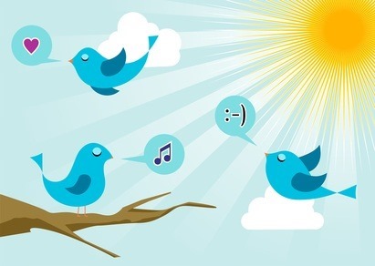twitter-birds-at-social-media-sunrise_sizeXS_sh