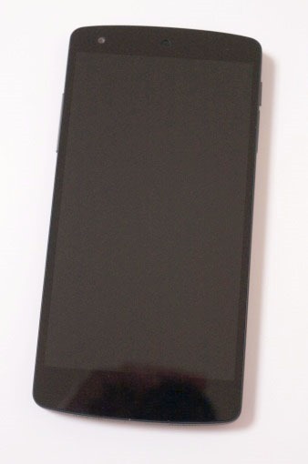 Nexus5Unboxing_10_sh_revised