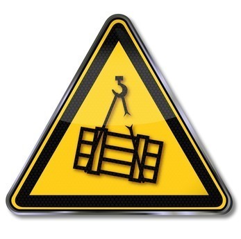 danger-sign-caution-heavy-floating-charge-and-breakage_sizeXS