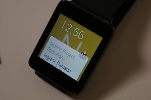 AndroidWearLGGWatchReview_8_sh