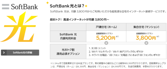 SoftbankFibreAndSetBenefits_sh