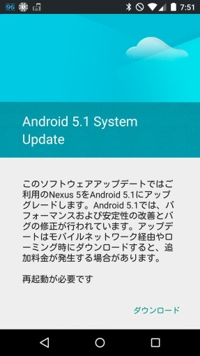 Android5.1OTAComesToNexus5_1_sh