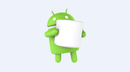 Android6.0Marshmallow.png