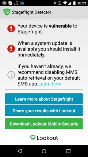Lookout-released-Stagefright-Detector_2_sh
