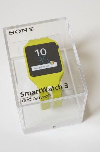 SmartWatch3-AndroidWear_2_sh