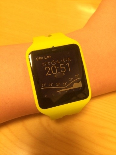 SmartWatch3-AndroidWear_39_sh
