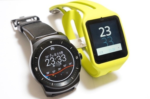 SmartWatch3-AndroidWear_59_sh