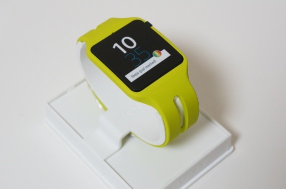 SmartWatch3-AndroidWear_6_sh