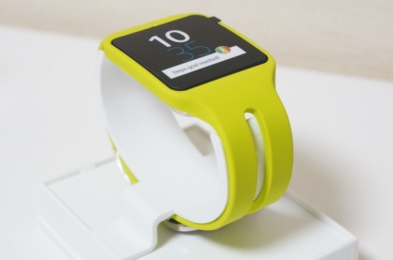 SmartWatch3-AndroidWear_7_sh