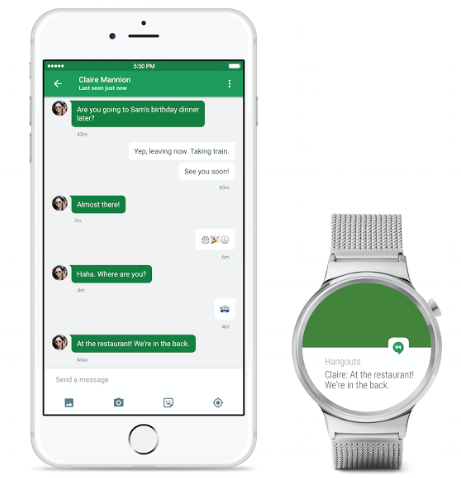 Android_Wear_for_iPhone_2