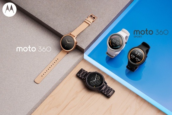 new_moto360_and_sport_201509_sh_2