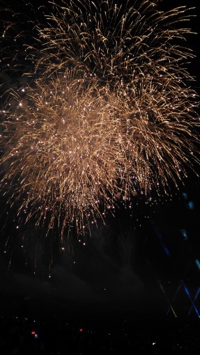 Shoot_fireworks_with_zenfone_howto_39_sh