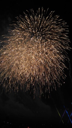 Shoot_fireworks_with_zenfone_howto_7_sh