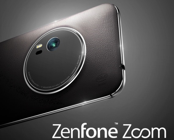 ZenFone_Zoom_1_sh