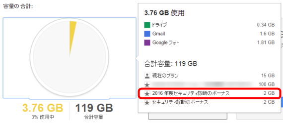 Safer_internet_day_2016_google_drive_storage_1_sh
