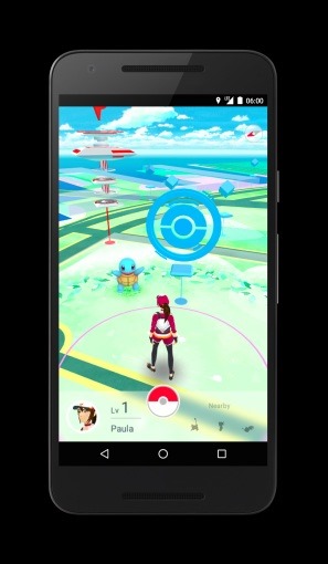 Latest_info_about_pokemon_go_from_niantic_201603_3_sh