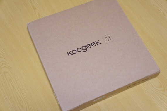 koogeek_s1_review_2_sh