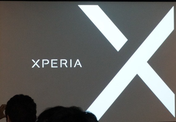 Xperia_X_Performance_ambassadors_meeting_160_sh