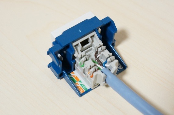 how_to_diy_lan_cable_8_sh