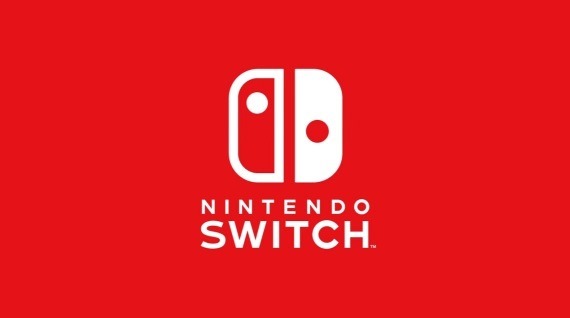 nintendo_switch_revealed_6_sh