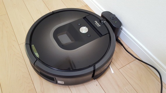 roomba980_wifi_connection_2_sh