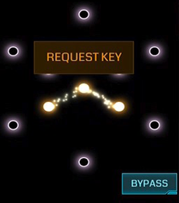 ingress_more_command_aquires_up_to_3_keys_2_sh