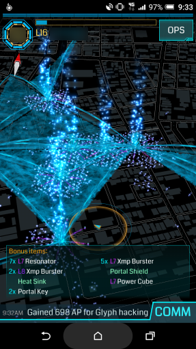 ingress_more_command_aquires_up_to_3_keys_sh