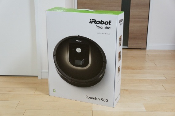 roomba980_review_11_sh