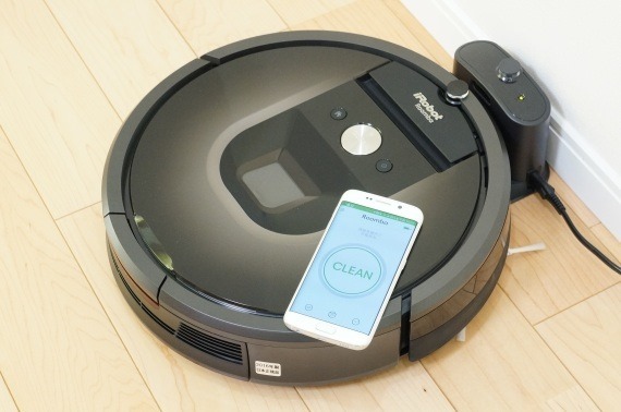 roomba980_review_133_sh