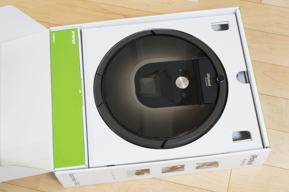 roomba980_review_19_sh