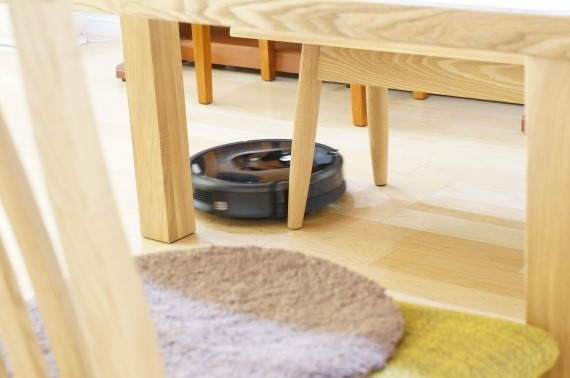 roomba980_review_203_sh