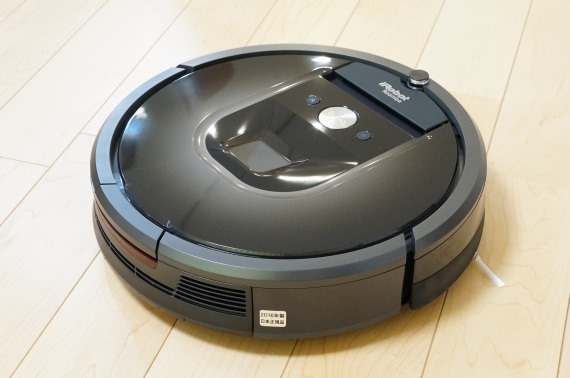 roomba980_review_61_sh